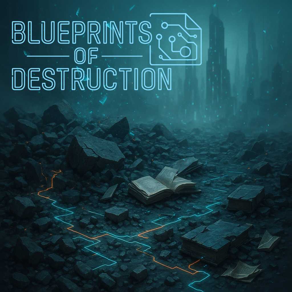 10067-0019 10067-0019