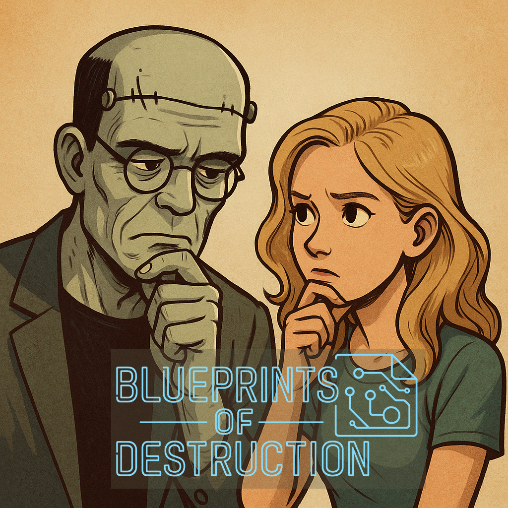 10130-0028 10130-0028