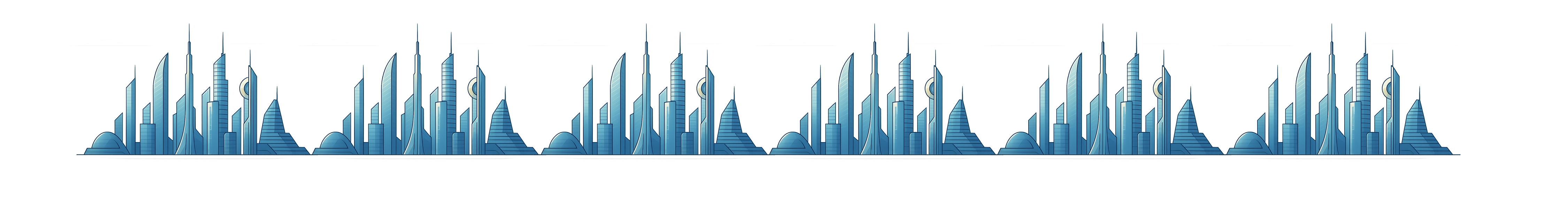 10110 - Skyline Divider 10110 - Skyline Divider