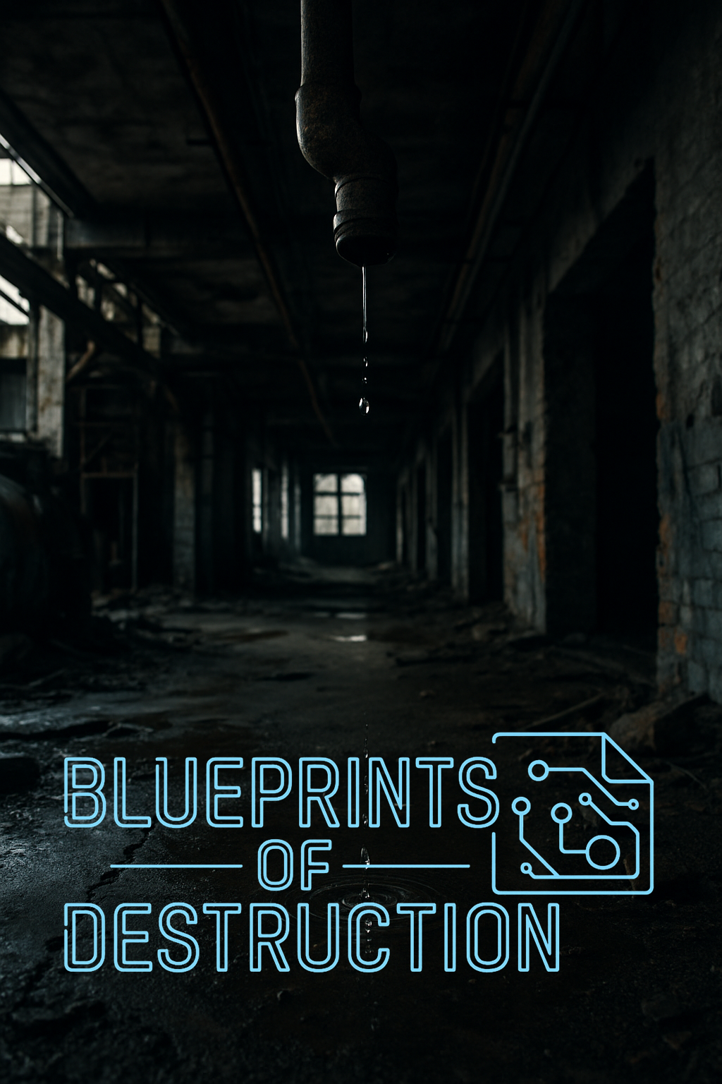 10144-0030 10144-0030