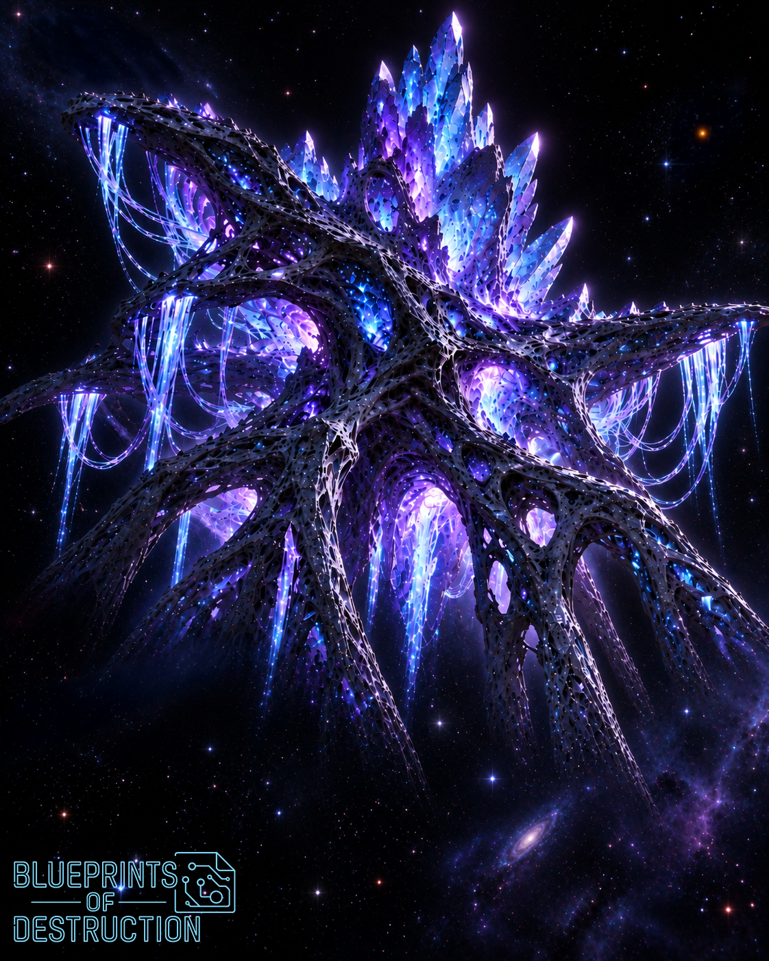 Restricted species image